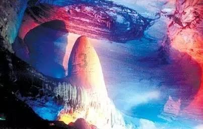 创作猫