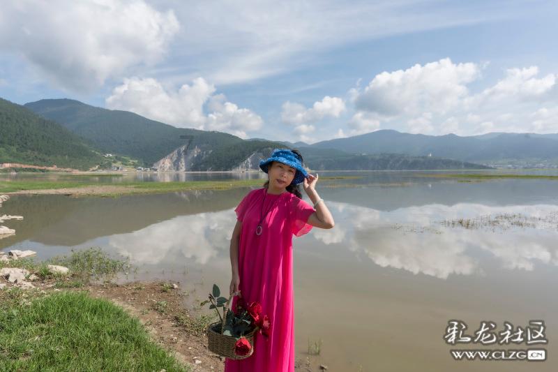 全民剧本大师内置菜单
