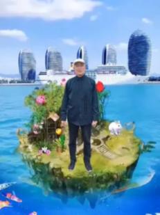 车起动行驶了车灯指示灯还亮而且前面还有油水出来怎么回事啊？