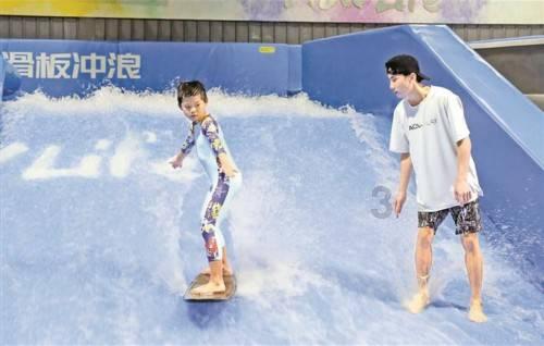 因未严格执行内控制度,中国银行葫芦岛分行被处罚15万元