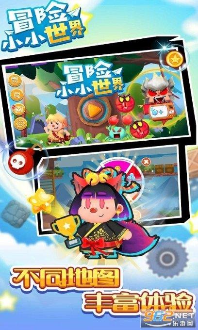 社保卡和医保卡是一张卡吗-专业问答网站