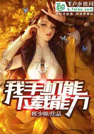 小猫钓鱼正版下载中文版