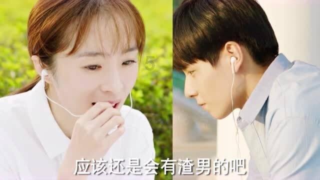 冬季感冒如何防?