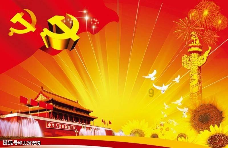 沈从文转入精神病院,张兆和转身离去,晚年她已认不出丈夫的模样
