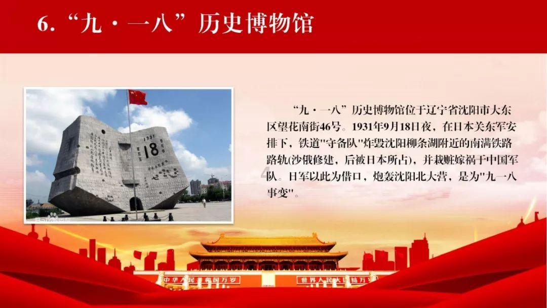最具有强烈敌我意识的星座