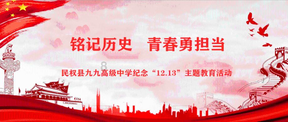 流量明星凭啥一部剧赚1亿，老戏骨真的没有市场了吗？