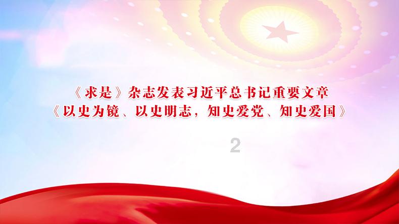 逃离宽敞的健身房