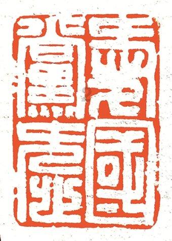 小猫钓鱼正版下载中文版