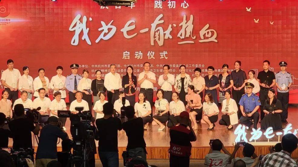 万王之王3D