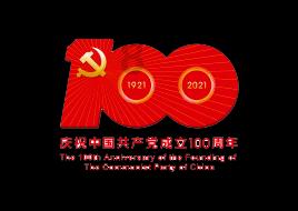 水浒传中的阮氏兄弟为什么没有一三四六？