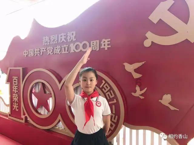 如何做出正确的决策游戏画面