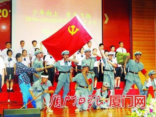 救援鹦鹉
