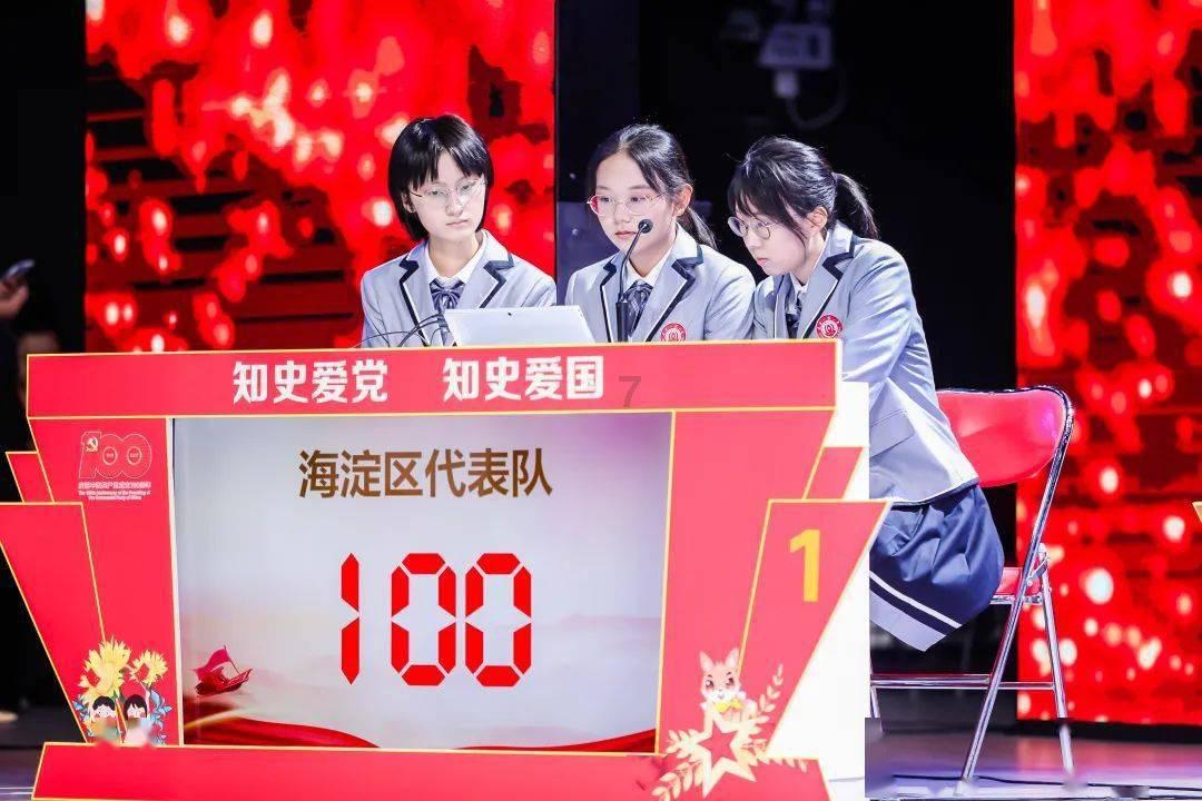 江都廉洁征兵，请您监督！举报方式公布！