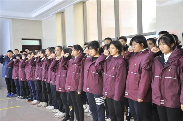 云南大学高水平运动队今年招20人