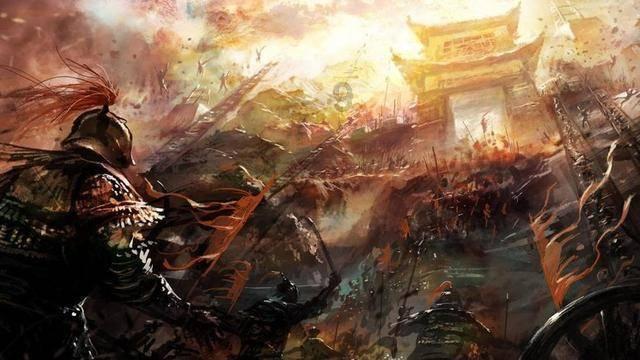 召唤神龙万宁版祖龙