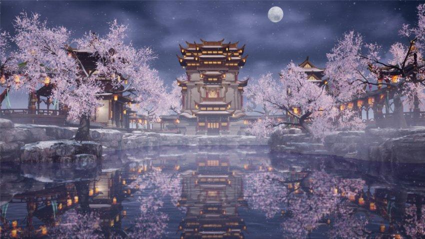 以光速离开地球一年再返回,地球上过了多久?- 专业问答类网站