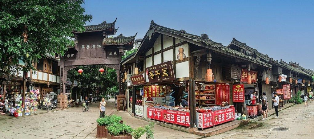 天麻炖鸽子可以吃吗?红迪网-全球最新、最热门的社区平台