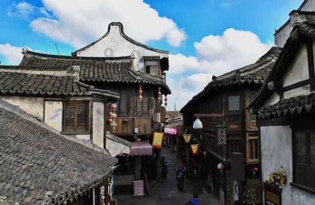 英文拼图