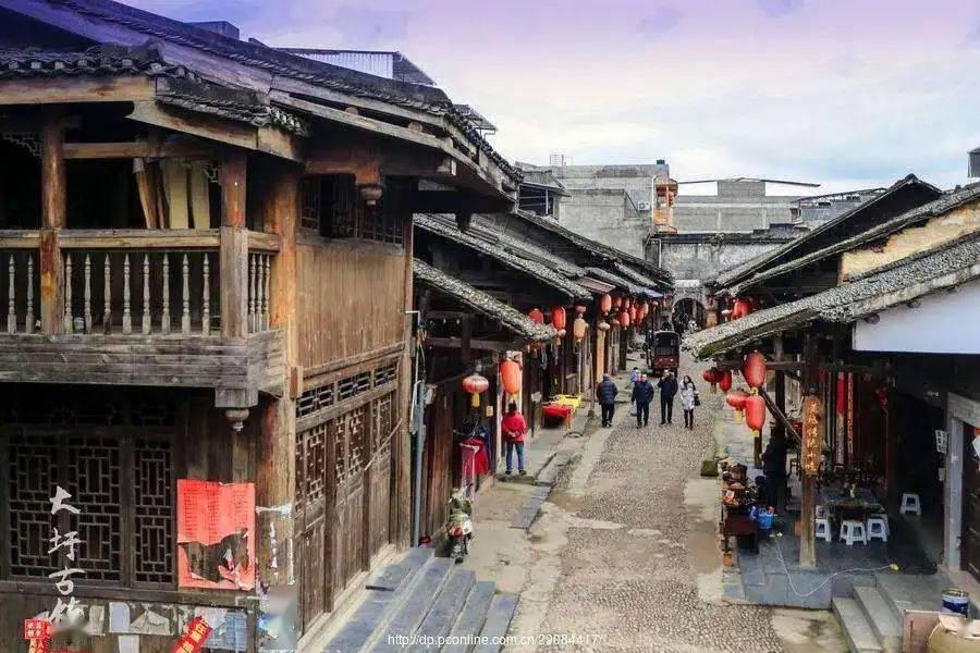束口包