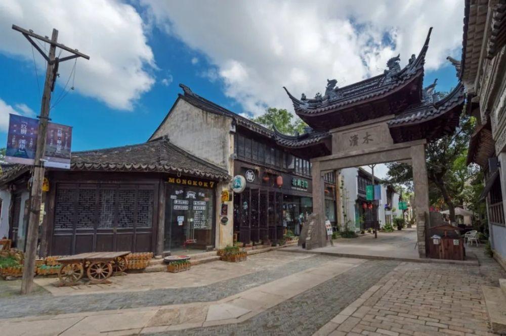 空腹16小时 能启动自噬功能减肥?