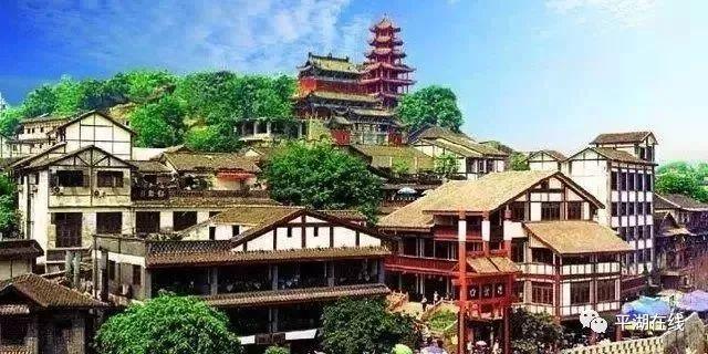 虫虫助手下载